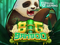 Bitcoin casino online49